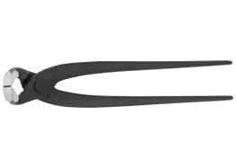 KNIPEX Monierzange Nr. 99 00