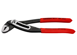 KNIPEX Wasserpumpenzange Alligator® Nr. 88 01