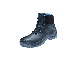 Atlas Sicherheitsstiefel XP 505