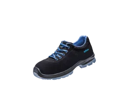 Atlas Sicherheitsstiefel SL 605 XP