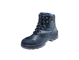 Atlas Sicherheitsstiefel GTX 535 GORE-TEX
