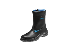 Atlas Winter Sicherheitsstiefel Anatomic Bau 800 XP CI