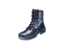 Atlas Winter Sicherheitsstiefel Anatomic Bau 845 XP