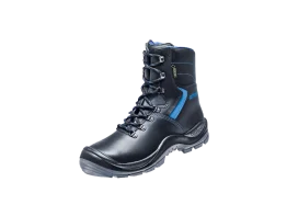 Atlas Sicherheitsstiefel GTX 935 GORE-TEX