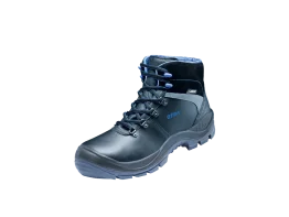Atlas Sicherheitsstiefel GTX 745 GORE-TEX