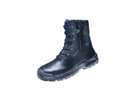 Atlas Sicherheitsstiefel GTX 945 XP GORE-TEX
