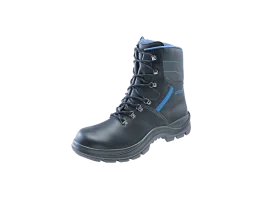 Atlas Sicherheitsstiefel Anatomic Bau 840 XP