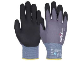 Handschuhe Ninja Maxim