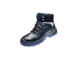Atlas Sicherheitsstiefel SL 525 XP