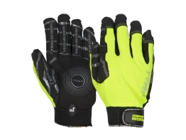 Handschuhe Vibra - X