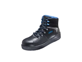 Atlas Sicherheitsstiefel Thermo Tech 800 HI HRO