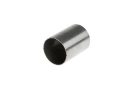 Merlo Buchse für Anbaurahmen, Metall