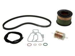 Ammann Wartungskit für APR + AVP 22/40; 25/40; 25/50; 2220; 2620 Hatz