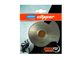 Saint Gobain QuickFix Reduzierer 25,4 auf 20,0 mm
