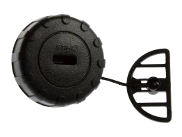 STIHL Tankverschluss