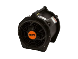Heylo Axial Ventilator PowerVent 4200 EX
