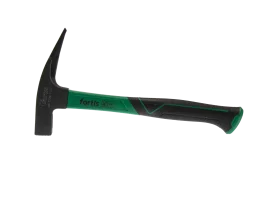 Fortis Latthammer 600 g