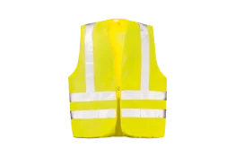 Warnweste