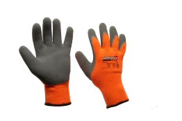 Handschuhe Worklife Thermo