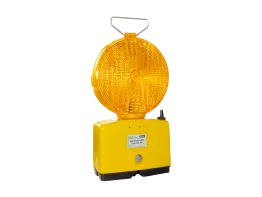Nissen Star-Flash LED 610