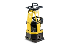 BOMAG BR95 Rüttelplatte