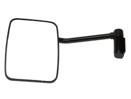 Kramer Außenspiegel mit Halter