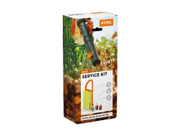 STIHL Wartungskit 39