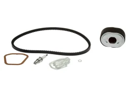 Ammann Wartungskit für APF 1233, APF 1540, APF 1550 Honda