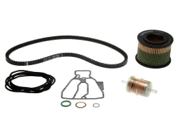 Ammann Wartungskit für APR 3520 ; APR 40/60
