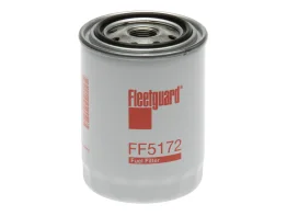 Fleetguard Kraftstofffilter - Variante: FF5172