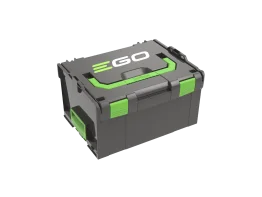 EGO Akku-Transportkoffer-Box BBOX2550