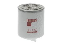 Fleetguard Hydraulikfilter - Variante: HF6352