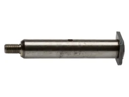 Yanmar / Schaeff Bolzen für Umlenker 30x150