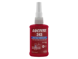 Schraubensicherung LOCTITE® 243