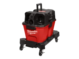 Milwaukee Akku-Staubsauger M18 F2VC23L-0