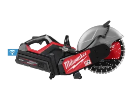 Milwaukee Akku-Trennschleifer MXF COS350 G2-802