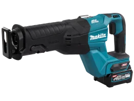 Makita Akku-Reciprosäge JR001GM201