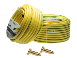 Wasserschlauch-Set Arroflex, 3/4"