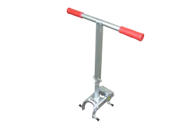 Probst Flieguan-Akku-Handy FXAH-120-SOLO-Set