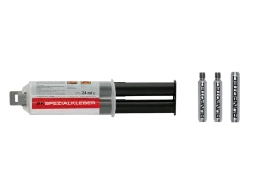 RUNPOTEC Reparatur-Set GF11 - 12 mm
