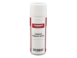 Yanmar Grundierspray 400 ml