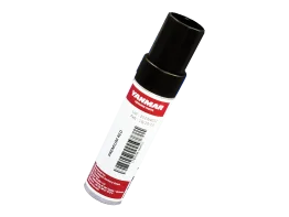 Yanmar Lackstift - Farbe: Premium Rot 15g