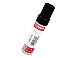 Yanmar Lackstift - Farbe: PJC9 Gelb 15g