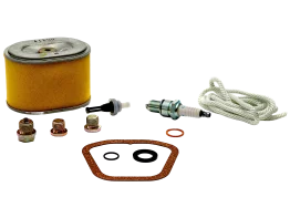 Bomag Wartungskit für BPR 30/38-3