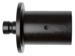 Yanmar obere Stützrolle