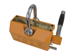 DoLast Permanent-Hebemagnet Do 2/T, 1000 kg