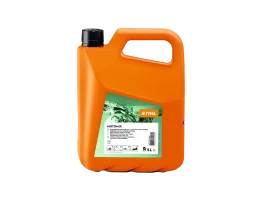 STIHL MotoMix 20l Kraftstoffgemisch - kein Versand möglich