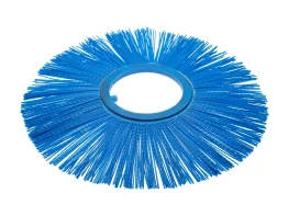 Tuchel Bürstenring Sunline Ø 600 x 178 mm