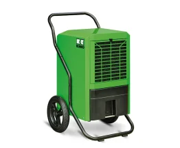 Remko Luftentfeuchter LTE 60 Eco