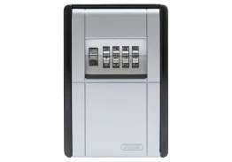ABUS Schlüsselbox 787 BIG KeyGarage™, Wandmontage